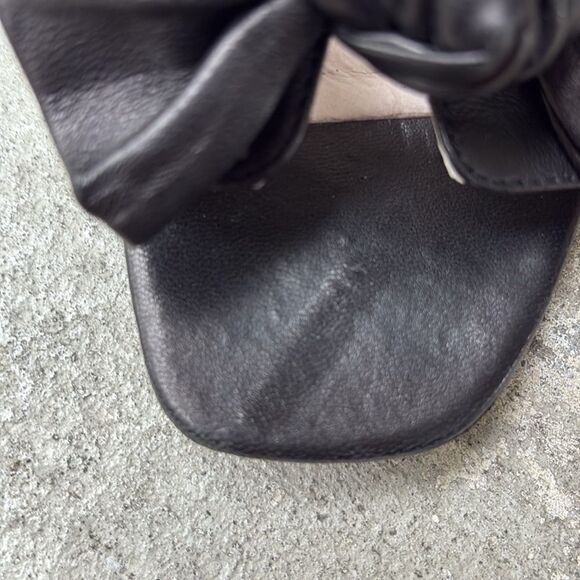 Koko + Palenki mules - Picture 8 of 8